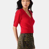 Janae Cardigan