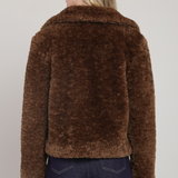 Ruthie Jacket