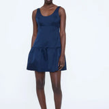 Laine Dress