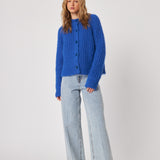Stevie Cardigan