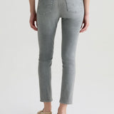 Prima Ankle Cigarette Denim