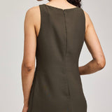 Etta dress