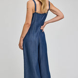 Cambry jumpsuit