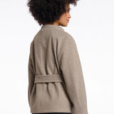 Cornelia Coat
