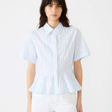 Porter top