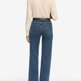 Ellie Denim