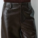 Artuis pant