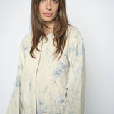 Sally jacket