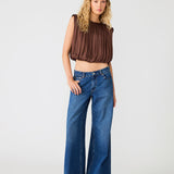 Milana Top