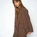 Zalo blazer