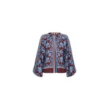 Royale Blouse
