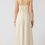 Birdie Dress