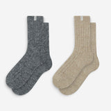Arlen sock set