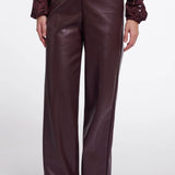 Georgina pant