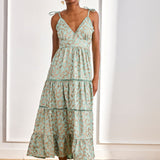 Dae Dress