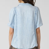 Skye Shirt