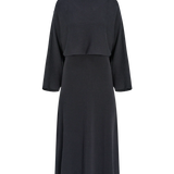 Bundle Dress