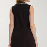 Cambri Dress