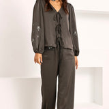 Tivano pants