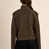 Faye Jacket