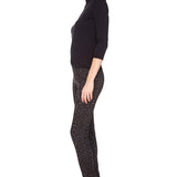 Roar Skinny Pant