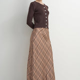 Meadow Skirt