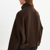 McKenna Jacket