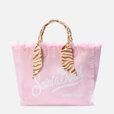 Vanity Bag