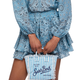 Vanity mini bag