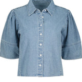 Montana Top