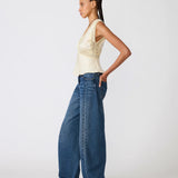Elinor Top