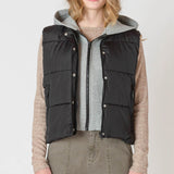 Piper Vest