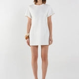Mari Mini Dress