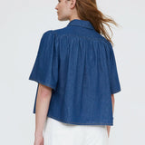 Daze Denim shirt