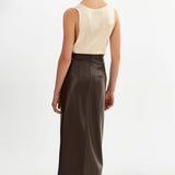Kaylor Skirt