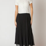 Notte Skirt