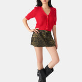 Janae Cardigan