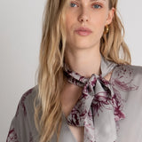 Nelle Blouse