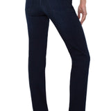 Kennedy Straight Denim