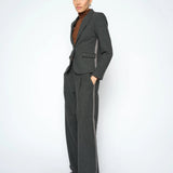 Evine pant
