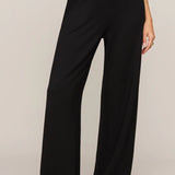 In transit pant