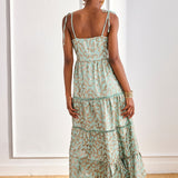 Dae Dress