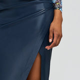 Gina Skirt