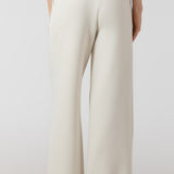 Sally Pant