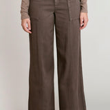 Chestnut Pant