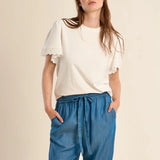 Polly Shirt
