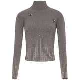 Opal Sweater