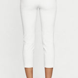 Rialto Capri pant