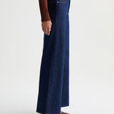 Azura Denim