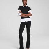 SPANX Perfect Flare Pant